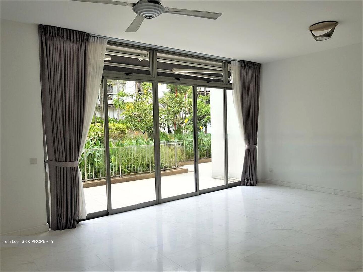 The Shelford (D11), Condominium #629236191